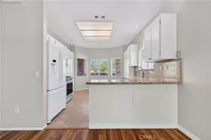 42343 Camino Romo, Temecula, CA 92592 - Photo 10