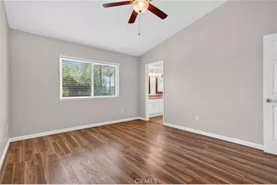 42343 Camino Romo, Temecula, CA 92592 - Photo 16