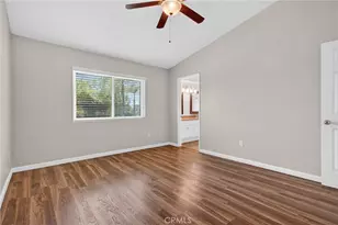 42343 Camino Romo, Temecula, CA 92592 - Photo 16
