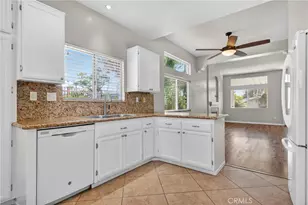 42343 Camino Romo, Temecula, CA 92592 - Photo 12