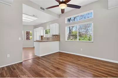 42343 Camino Romo, Temecula, CA 92592 - Photo 4