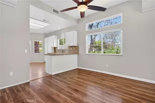 42343 Camino Romo, Temecula, CA 92592 - Photo 4
