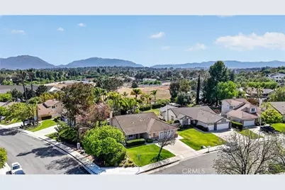 42343 Camino Romo, Temecula, CA 92592 - Photo 40
