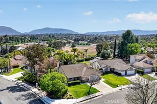 42343 Camino Romo, Temecula, CA 92592 - Photo 40