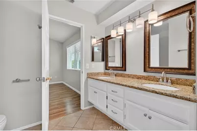 42343 Camino Romo, Temecula, CA 92592 - Photo 20
