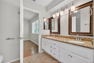 42343 Camino Romo, Temecula, CA 92592 - Photo 20