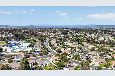 42343 Camino Romo, Temecula, CA 92592 - Photo 46