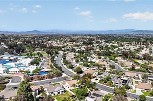42343 Camino Romo, Temecula, CA 92592 - Photo 46