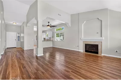 42343 Camino Romo, Temecula, CA 92592 - Photo 6