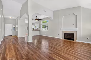 42343 Camino Romo, Temecula, CA 92592 - Photo 6