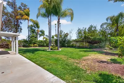 42343 Camino Romo, Temecula, CA 92592 - Photo 36