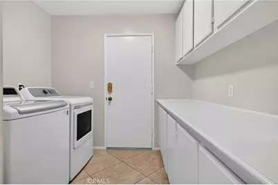 42343 Camino Romo, Temecula, CA 92592 - Photo 26