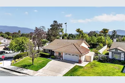 42343 Camino Romo, Temecula, CA 92592 - Photo 38