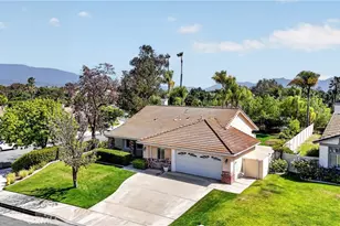 42343 Camino Romo, Temecula, CA 92592 - Photo 38