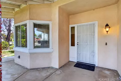 42343 Camino Romo, Temecula, CA 92592 - Photo 2