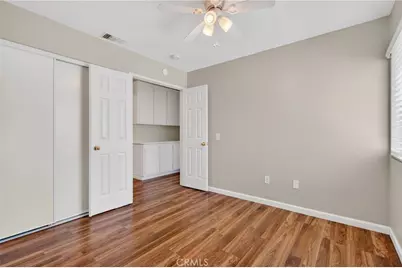 42343 Camino Romo, Temecula, CA 92592 - Photo 22