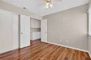 42343 Camino Romo, Temecula, CA 92592 - Photo 22