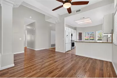 42343 Camino Romo, Temecula, CA 92592 - Photo 8