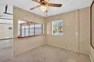 42343 Camino Romo, Temecula, CA 92592 - Photo 30