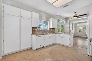 42343 Camino Romo, Temecula, CA 92592 - Photo 14