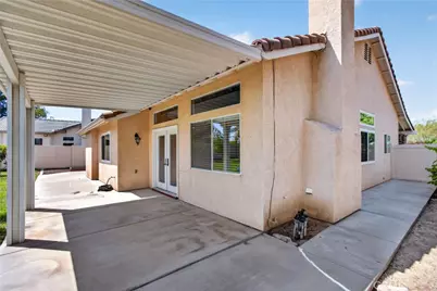 42343 Camino Romo, Temecula, CA 92592 - Photo 32