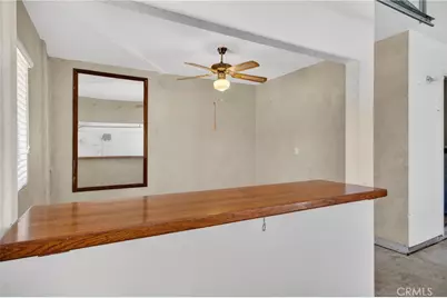 42343 Camino Romo, Temecula, CA 92592 - Photo 28