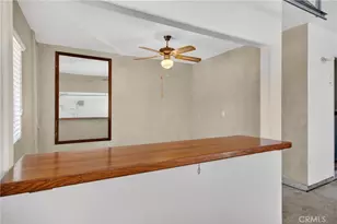 42343 Camino Romo, Temecula, CA 92592 - Photo 28