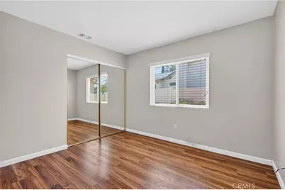42343 Camino Romo, Temecula, CA 92592 - Photo 24