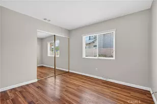 42343 Camino Romo, Temecula, CA 92592 - Photo 24