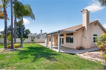 42343 Camino Romo, Temecula, CA 92592 - Photo 34