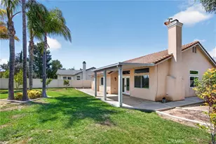 42343 Camino Romo, Temecula, CA 92592 - Photo 34