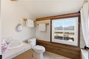 29271 The Yellow Brick, Valley Center, CA 92082 - Photo 30
