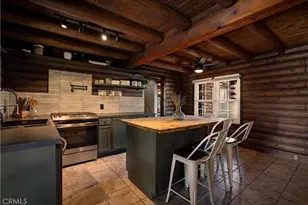 29271 The Yellow Brick, Valley Center, CA 92082 - Photo 20