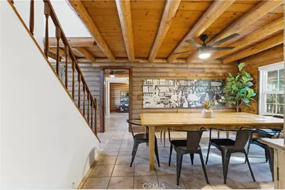29271 The Yellow Brick, Valley Center, CA 92082 - Photo 18