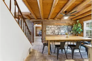 29271 The Yellow Brick, Valley Center, CA 92082 - Photo 18