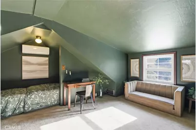 29271 The Yellow Brick, Valley Center, CA 92082 - Photo 32