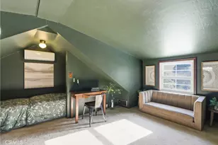 29271 The Yellow Brick, Valley Center, CA 92082 - Photo 32