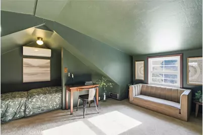 29271 The Yellow Brick, Valley Center, CA 92082 - Photo 32