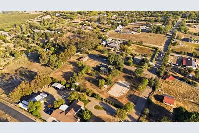 29271 The Yellow Brick, Valley Center, CA 92082 - Photo 46