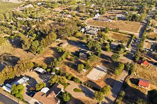 29271 The Yellow Brick, Valley Center, CA 92082 - Photo 46