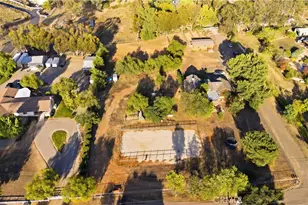 29271 The Yellow Brick, Valley Center, CA 92082 - Photo 4