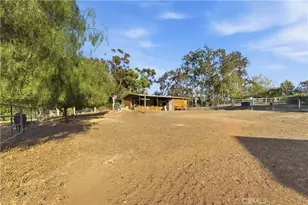 29271 The Yellow Brick, Valley Center, CA 92082 - Photo 36