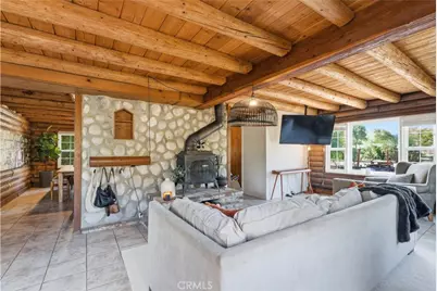 29271 The Yellow Brick, Valley Center, CA 92082 - Photo 10