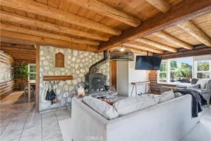 29271 The Yellow Brick, Valley Center, CA 92082 - Photo 10