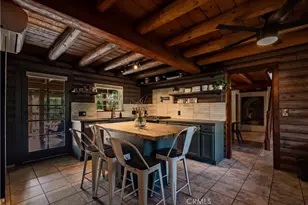 29271 The Yellow Brick, Valley Center, CA 92082 - Photo 22