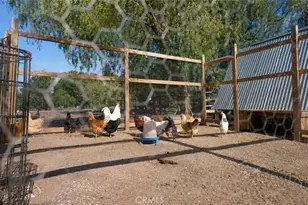 29271 The Yellow Brick, Valley Center, CA 92082 - Photo 44