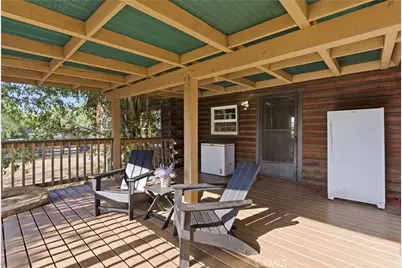 29271 The Yellow Brick, Valley Center, CA 92082 - Photo 34