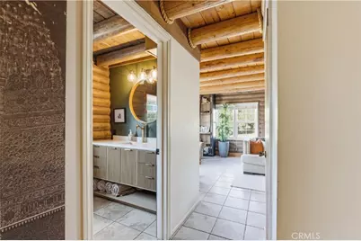 29271 The Yellow Brick, Valley Center, CA 92082 - Photo 24