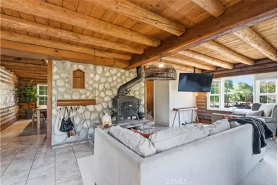 29271 The Yellow Brick, Valley Center, CA 92082 - Photo 10