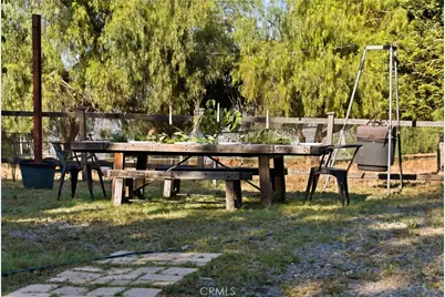 29271 The Yellow Brick, Valley Center, CA 92082 - Photo 42